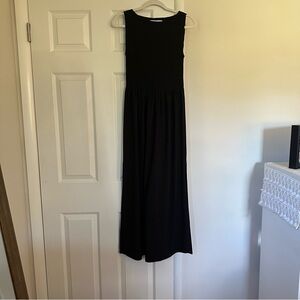 Hill House Cosima Nap Dress